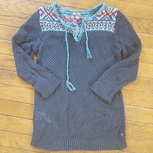 Womens 3/4 sleeve *B.O.G.O*